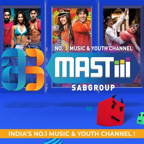 masti tv live|Mastiii Online 